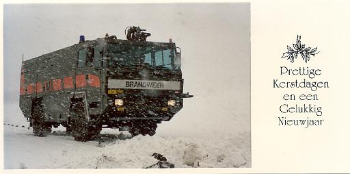 1991-12 kerstkaart.jpg